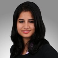 Anamika Chatterjee, PhD