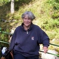 Barbro Lundqvist