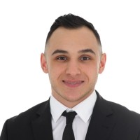 Selcuk Yildiz