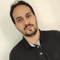 Márcio Lima Torquato