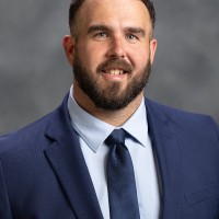 Jacob Cormier