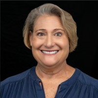 Judy Schlossman