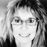 Nancy C.
