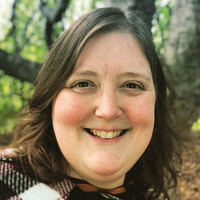 Melissa Lake