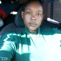 Faith Maguta