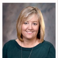 Rhonda Baker