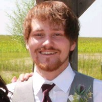 Levi Binkerd