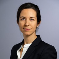 Barbara Maire