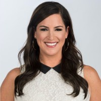 Sarah Spain