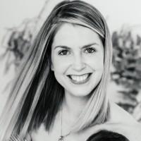 Aileen Visser