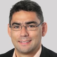Thierry Hutzli
