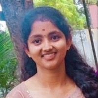 Varalakshmi Kannuru