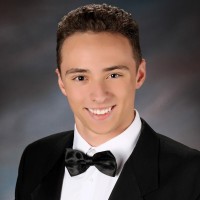 Ethan Hibler