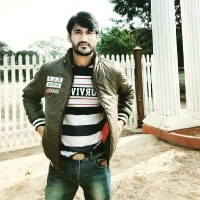 kiran Sunkara