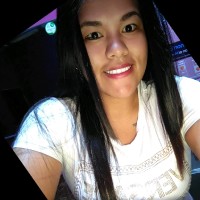 Laila Nicole Cevallos Yoza