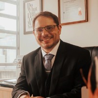 Germán Rosas Barón