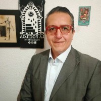 Carlos Eduardo Gutiérrez Romero