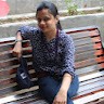Swati Jain