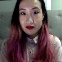 Susan Zhu