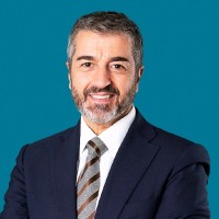 Mario Orlando