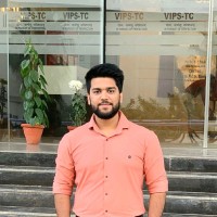 Lokesh Chandok