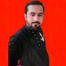 Akash Ashraf