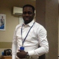 Olatunbosun Oladipo Mba