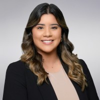 Andreina Cabrera