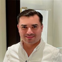 JOEL CHAVEZ
