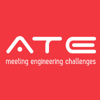 ATE Advanced Technology Enterprise