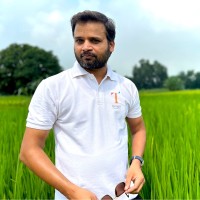 Devesh Verma