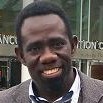 Augustine D. Asante (Kojo)