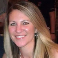 Jennifer Whitford