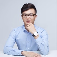 胡一旺
