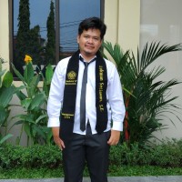 Lukman Setiawan