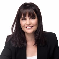 Christele Canard - Executive Training