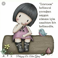 Aysel Çatakçı