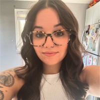 Stephanie Rathje, Lmhc-D, C-Dbt, Casac-T