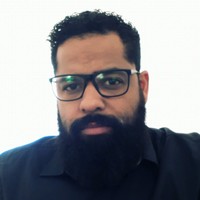 Renato Ricardino da Silva