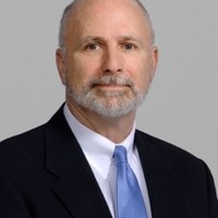 E. Patrick Gallagher