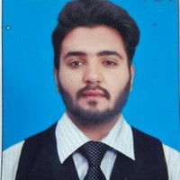 Ali Imran