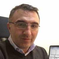 Gian Luca Maccagnani