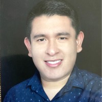 Cesar Fidel Nogueda Garcia