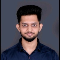 Saurabh Kadam