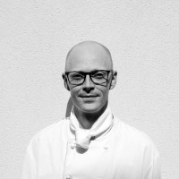 Patrice Bressoud
