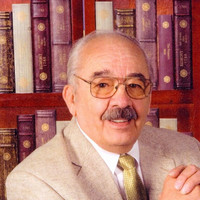 Jay Foss