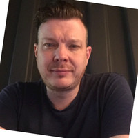 Chris Hitchcock