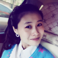 刘芯妤