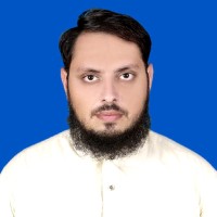 Abbas Tarani