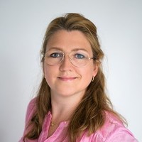 Linda Borneskog